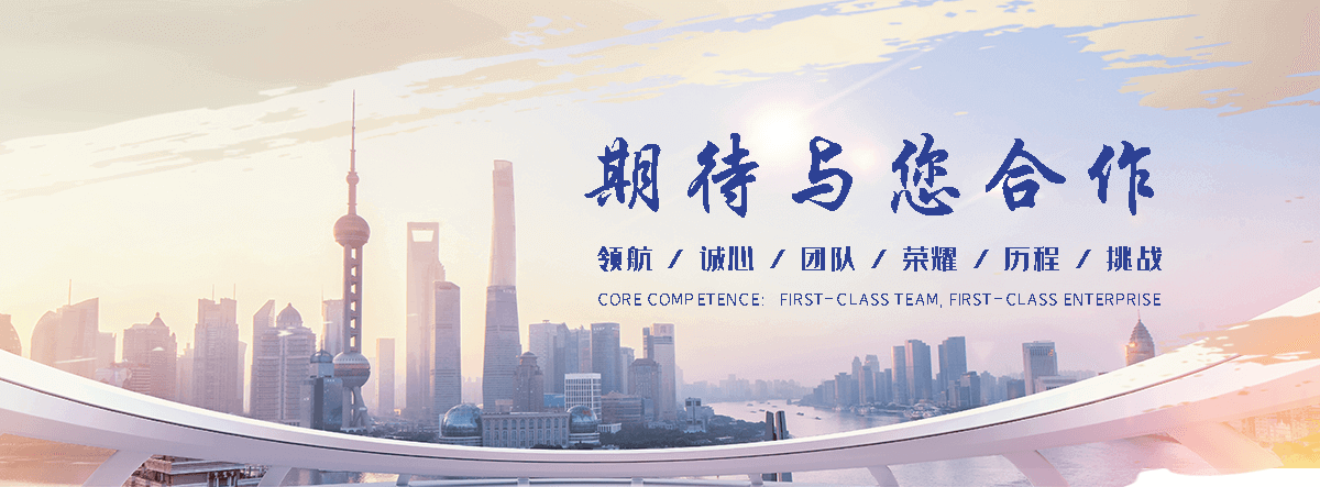 朗县专业的铸铁闸门电话